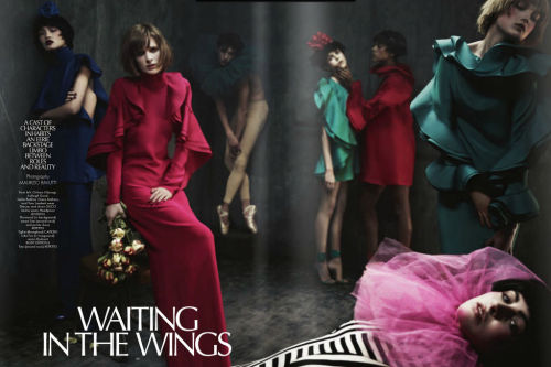 01_carine_roitfeld_cr_fashion_book_feb_2013_waiting_in_the_wings.jpg
