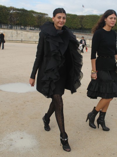 Giovanna_Battaglia_Paris_Fashion_Week_October_2009_1.jpg