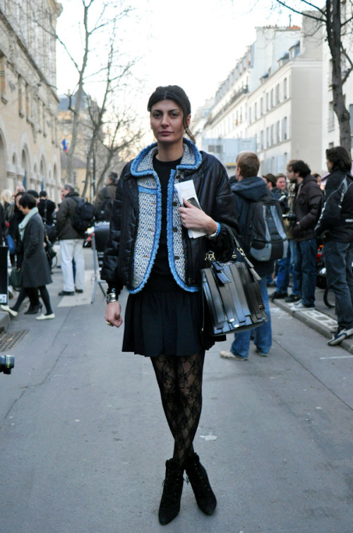 giovanna_battaglia_paris_fashion_week_feb_2009.jpg