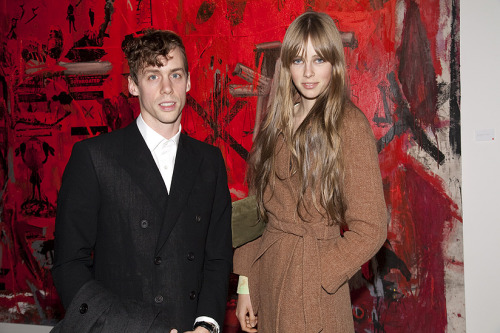 johnny-borrell-and-edie-campbell.jpg
